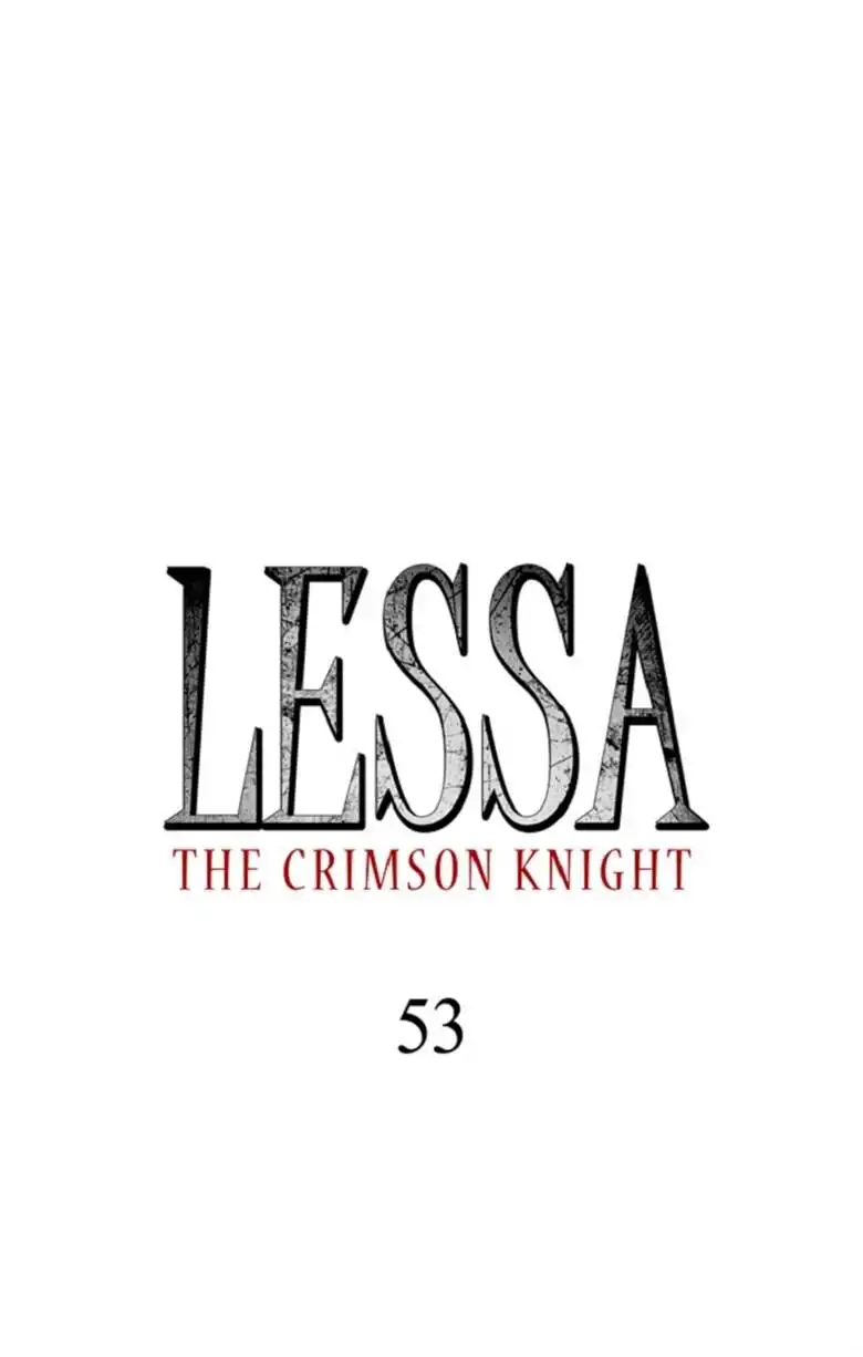 lessa The Crimson Knight Chapter 129 6